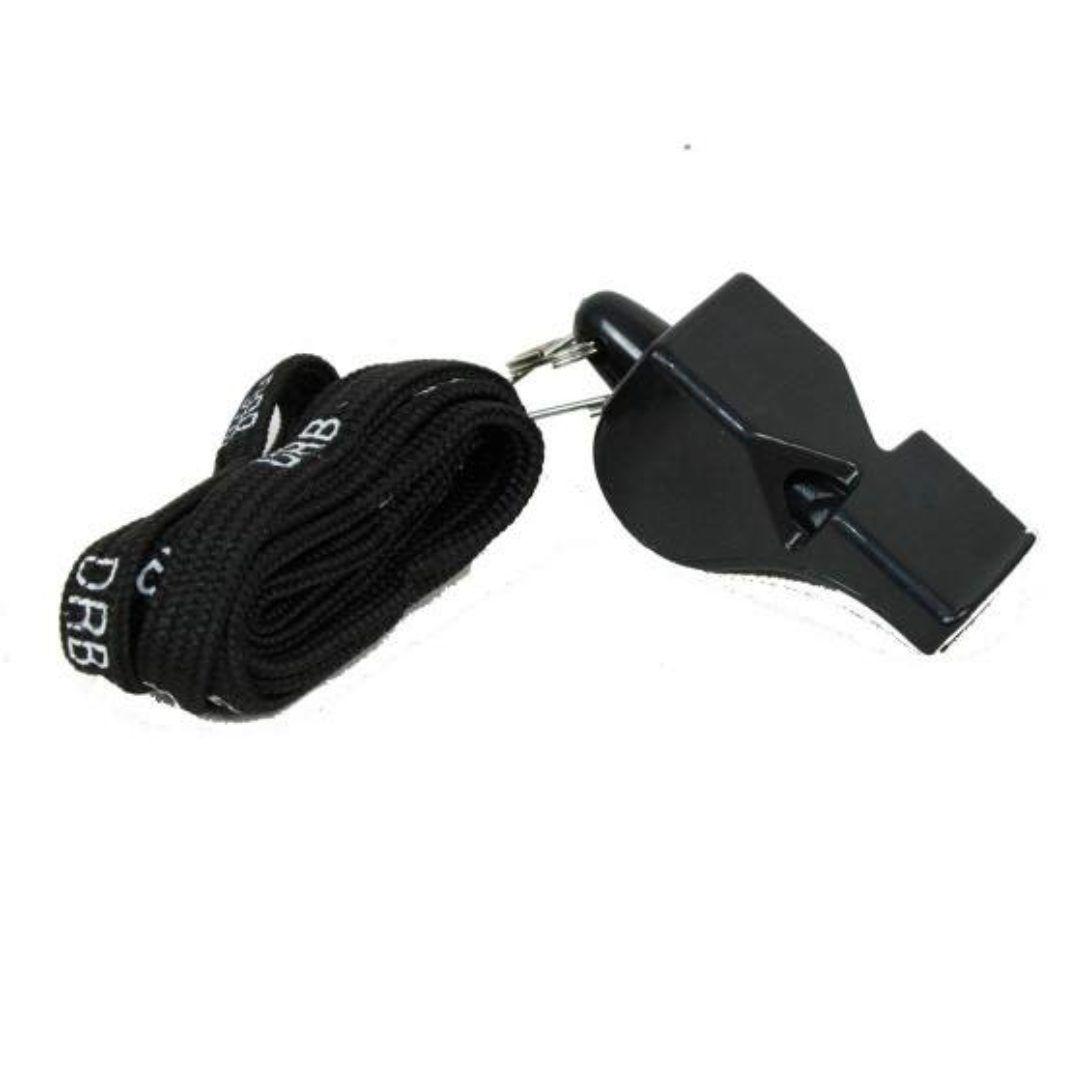 Silbato Profesional DRB 50  2.90.73-0