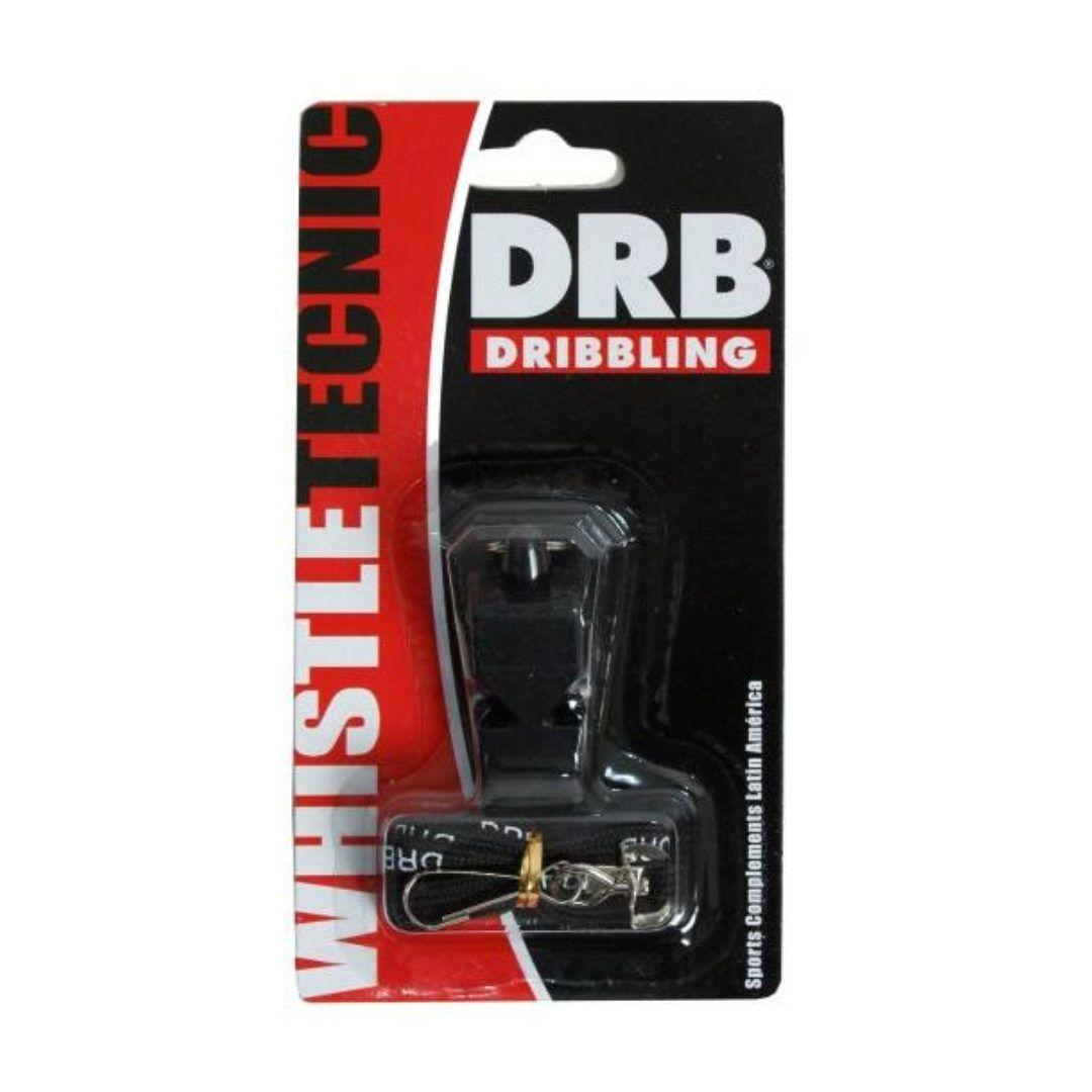 Silbato Profesional DRB 50  2.90.73-1