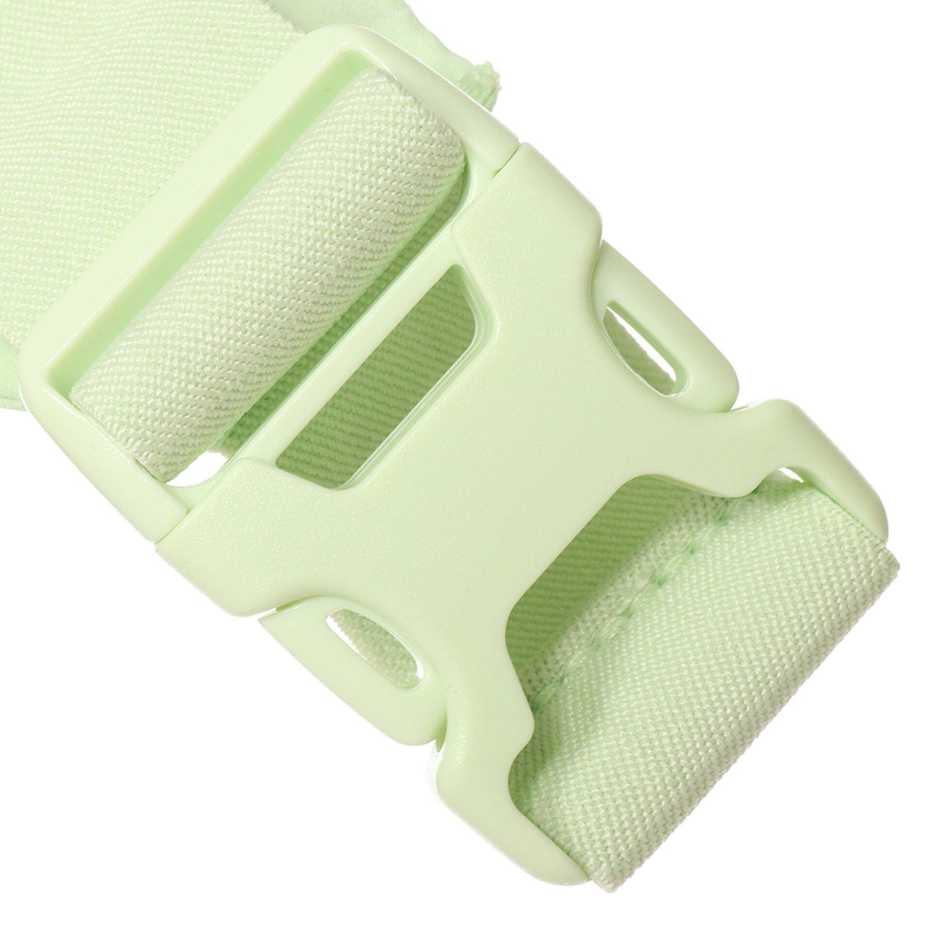 CINTURÓN PARA CORRER UNDER ARMOUR FLEX 1369219-369-3