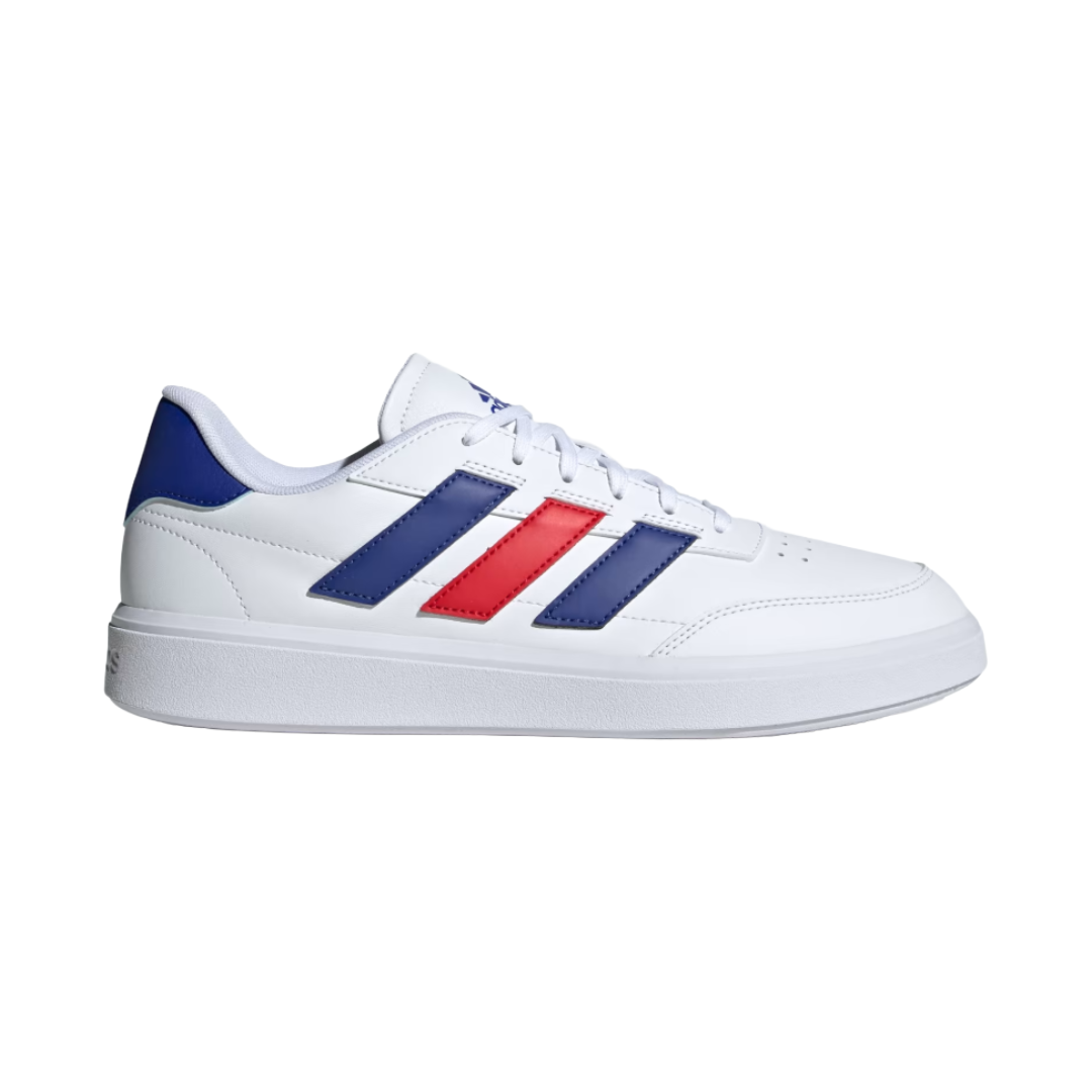 ZAPATILLAS URBANAS ADIDAS COURTBLOCK HOMBRE | IF4032-0