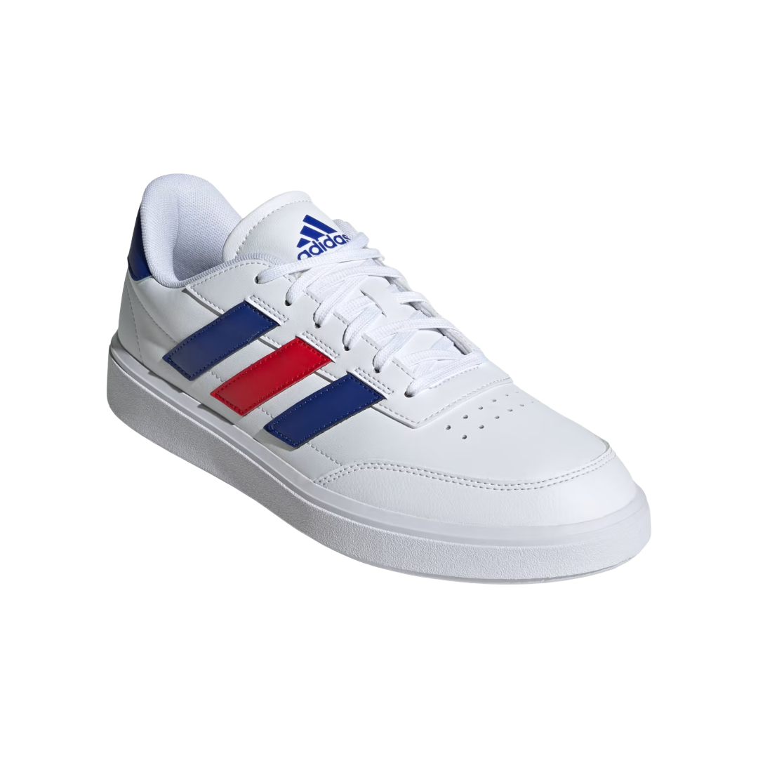 ZAPATILLAS URBANAS ADIDAS COURTBLOCK HOMBRE | IF4032-1