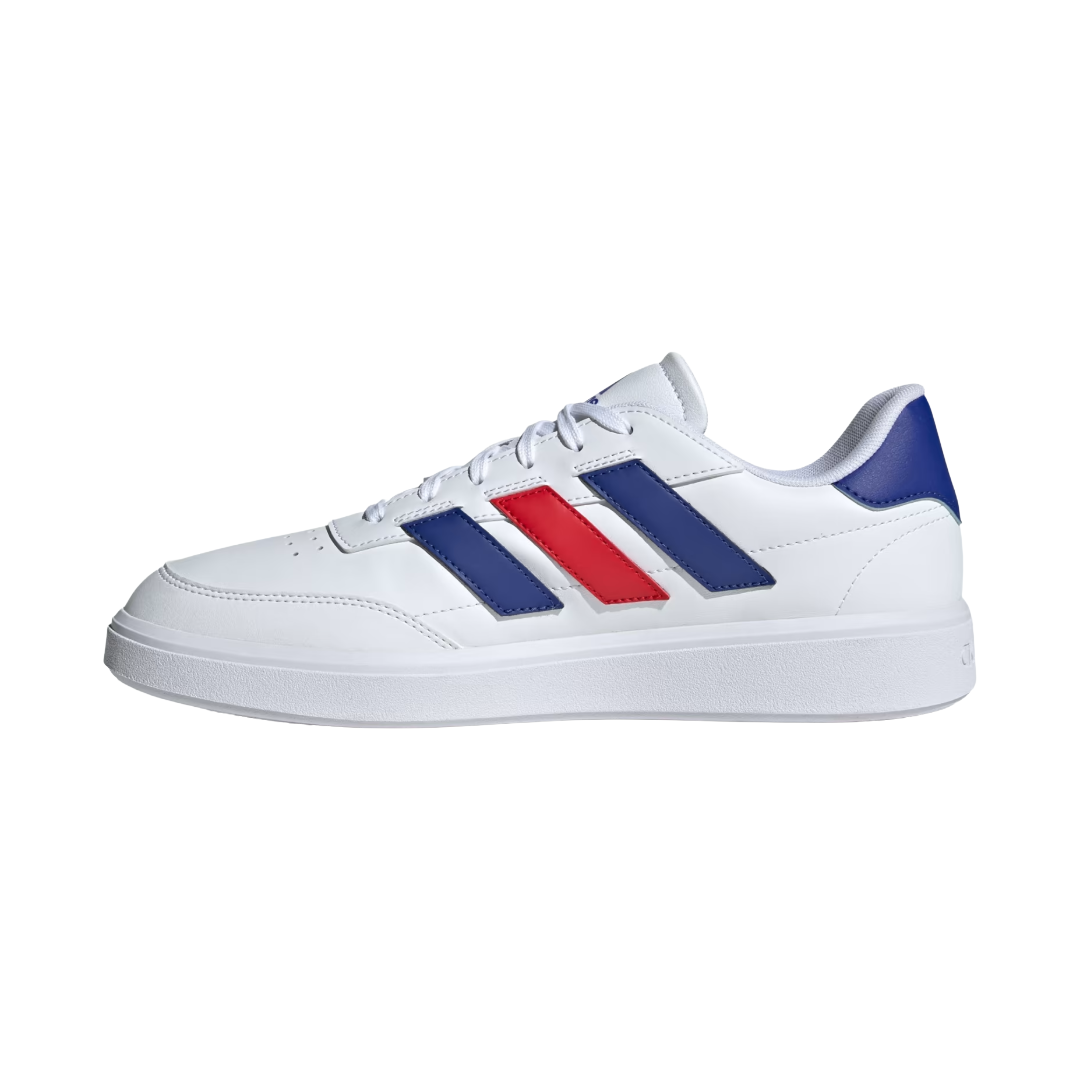 ZAPATILLAS URBANAS ADIDAS COURTBLOCK HOMBRE | IF4032-3
