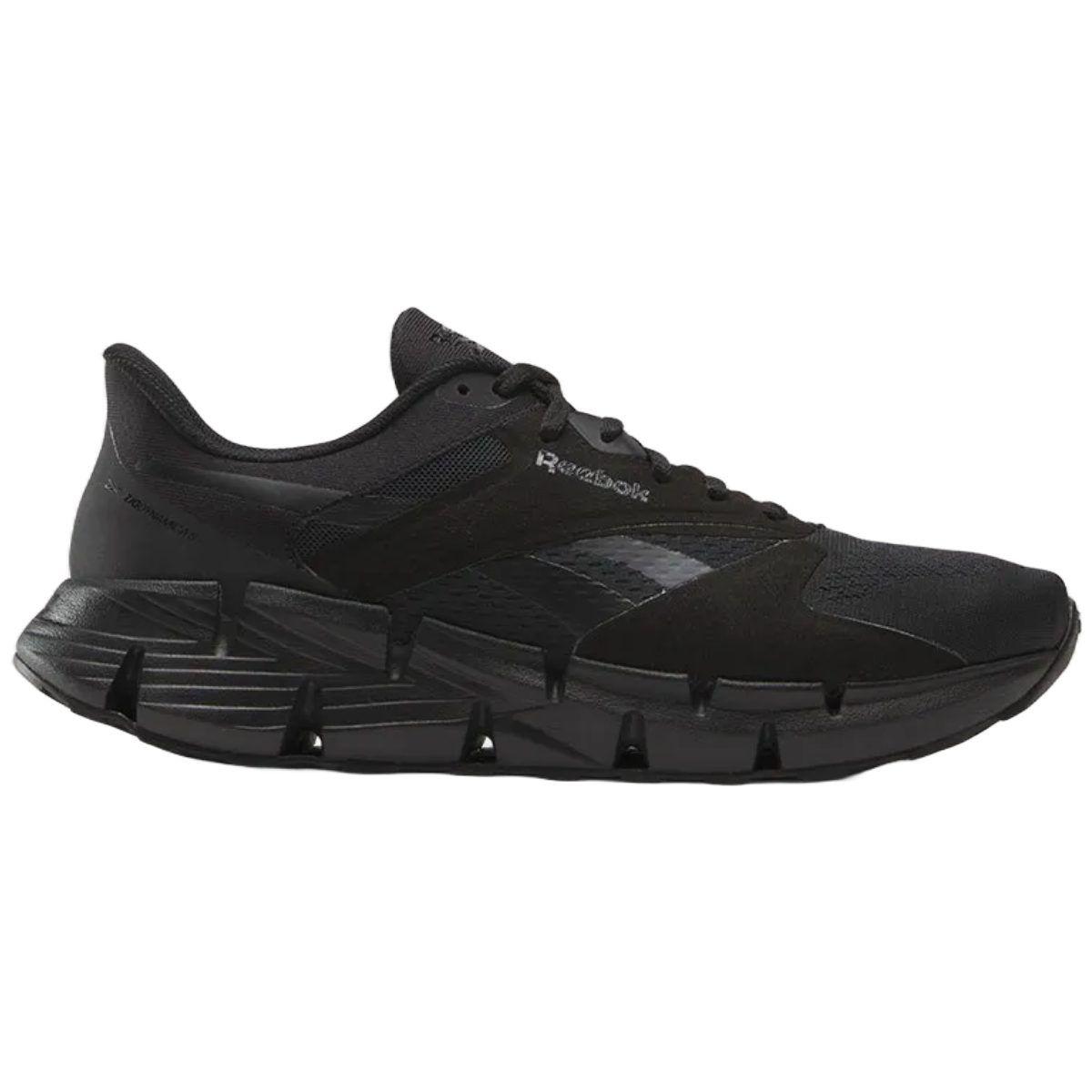 ZAPATILLAS REEBOK ZIG DYNAMICA 5 | 100074662-0