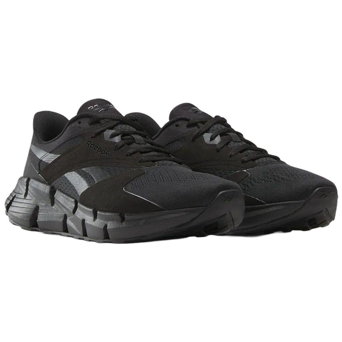 ZAPATILLAS REEBOK ZIG DYNAMICA 5 | 100074662-1