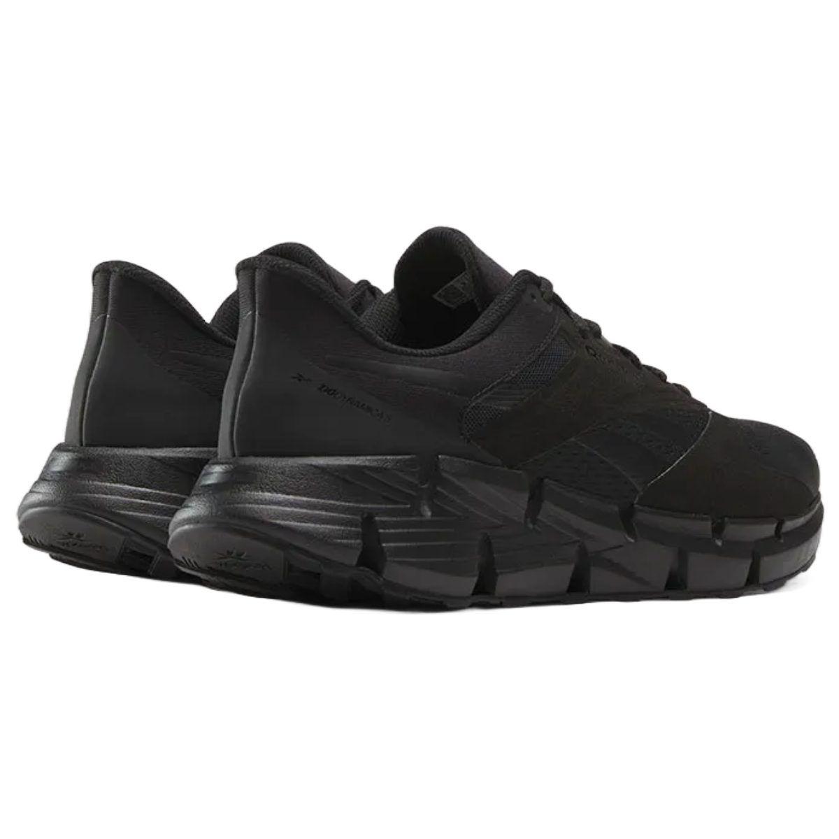 ZAPATILLAS REEBOK ZIG DYNAMICA 5 | 100074662-2