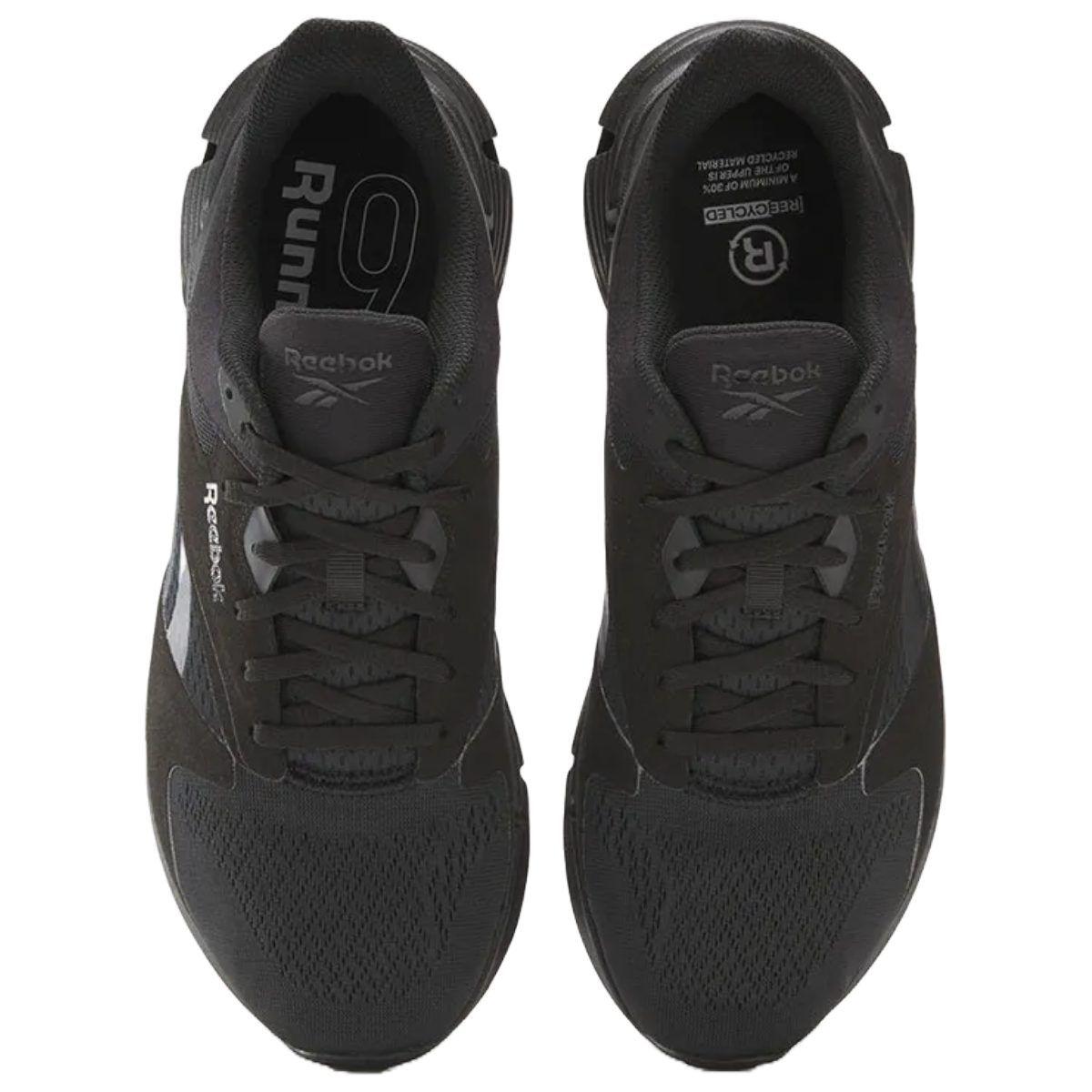 ZAPATILLAS REEBOK ZIG DYNAMICA 5 | 100074662-3