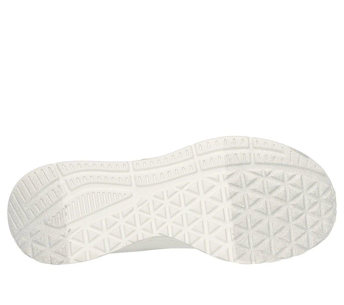 ZAPATILLAS SKECHERS UNO LITE ROLLING STONES 177969-WRD-3