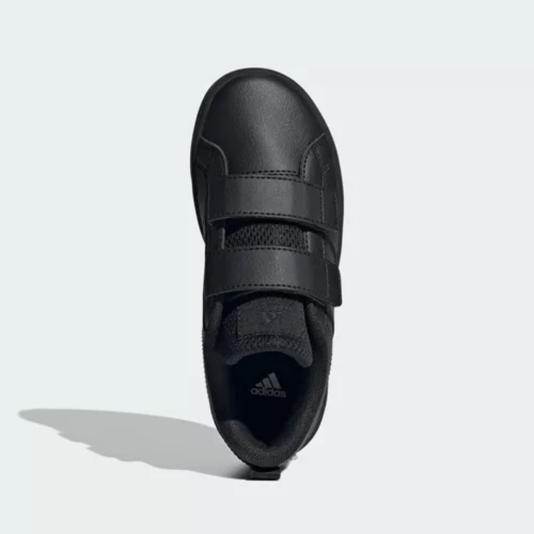 ZAPATILLAS ADIDAS VS PACE 2.0 | IE3473-2