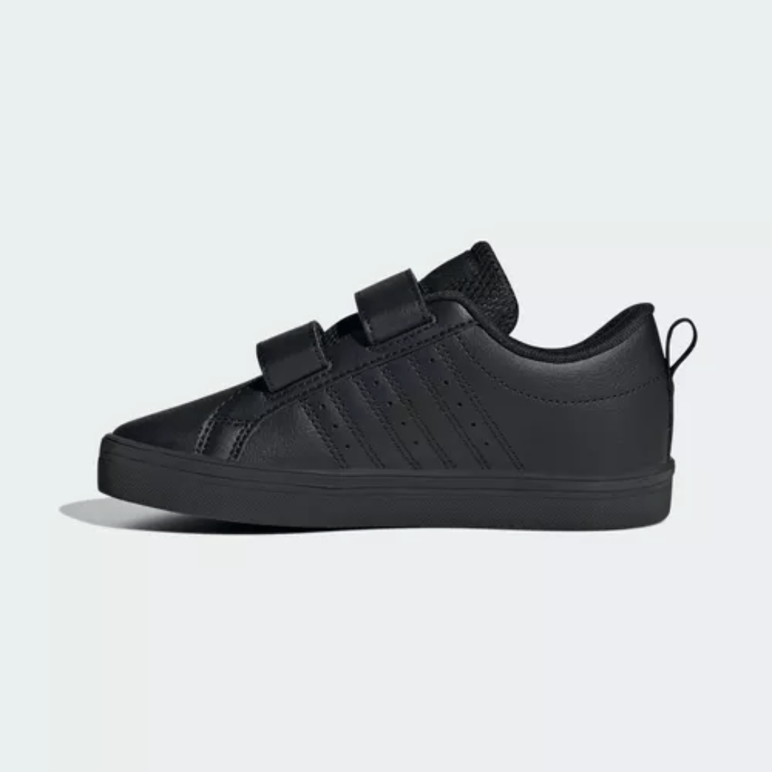 ZAPATILLAS ADIDAS VS PACE 2.0 | IE3473-3
