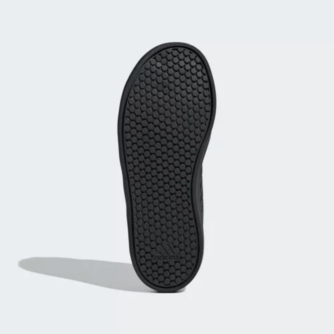 ZAPATILLAS ADIDAS VS PACE 2.0 | IE3473-4