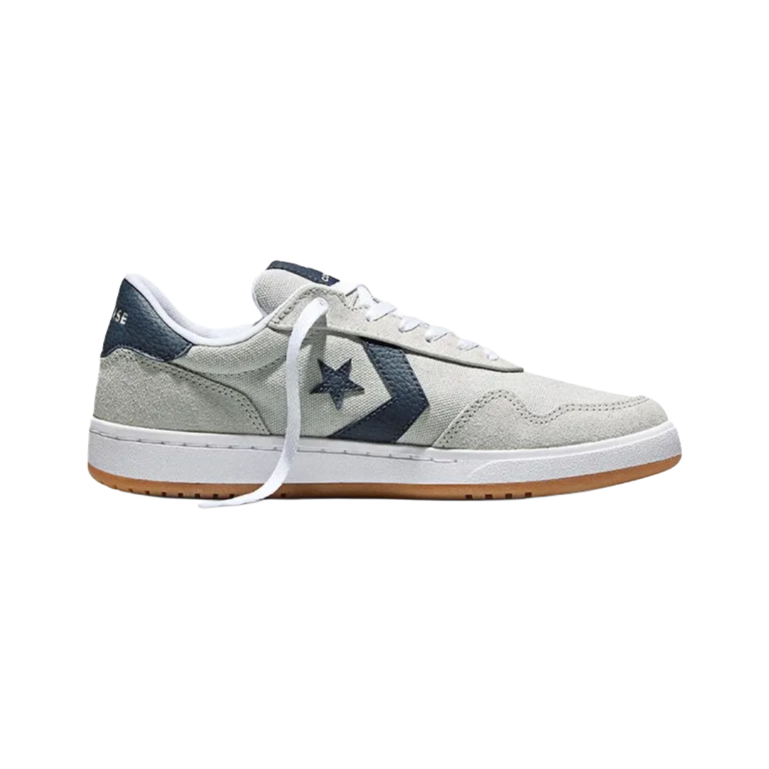 ZAPATILLAS URBANAS CONVERSE SC25 SEASONAL COLOR UNISEX | A18960C-050-0