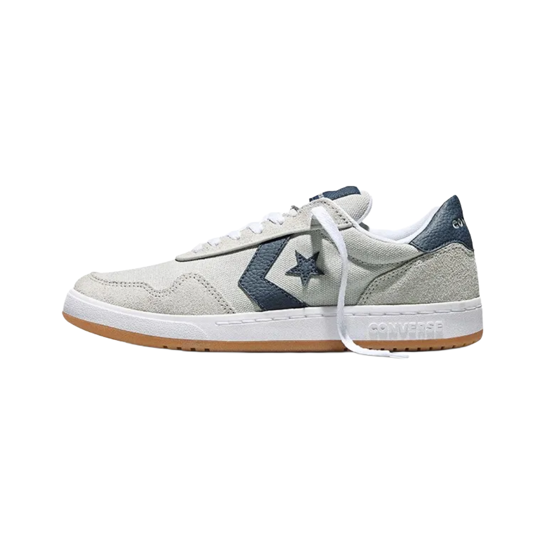 ZAPATILLAS URBANAS CONVERSE SC25 SEASONAL COLOR UNISEX | A18960C-050-2