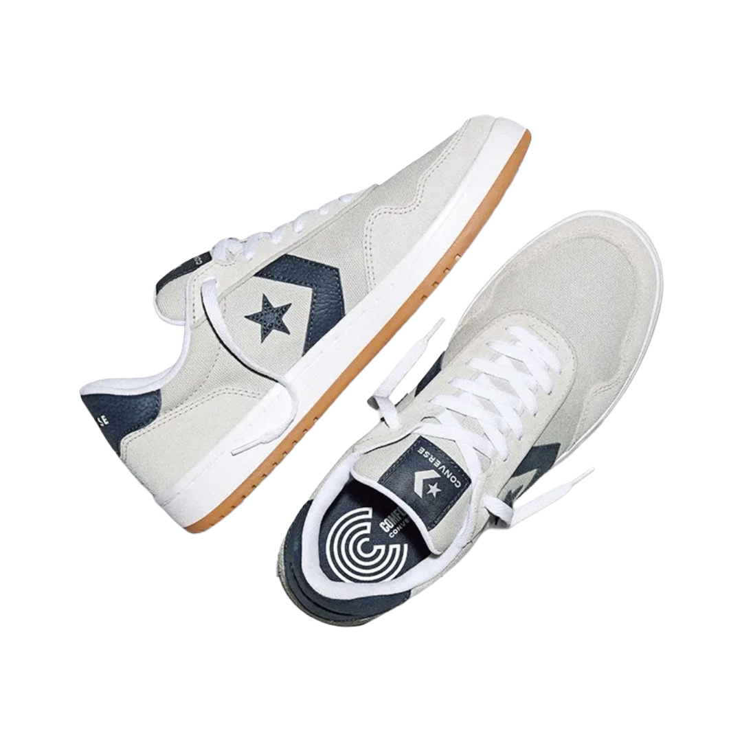 ZAPATILLAS URBANAS CONVERSE SC25 SEASONAL COLOR UNISEX | A18960C-050-3