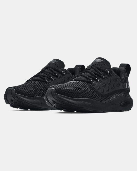 Zapatillas UA HOVR™ Revenant 3024371-005-2