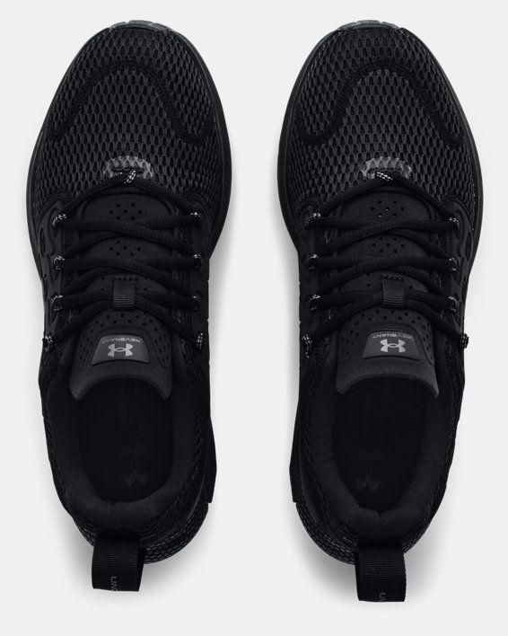 Zapatillas UA HOVR™ Revenant 3024371-005-3