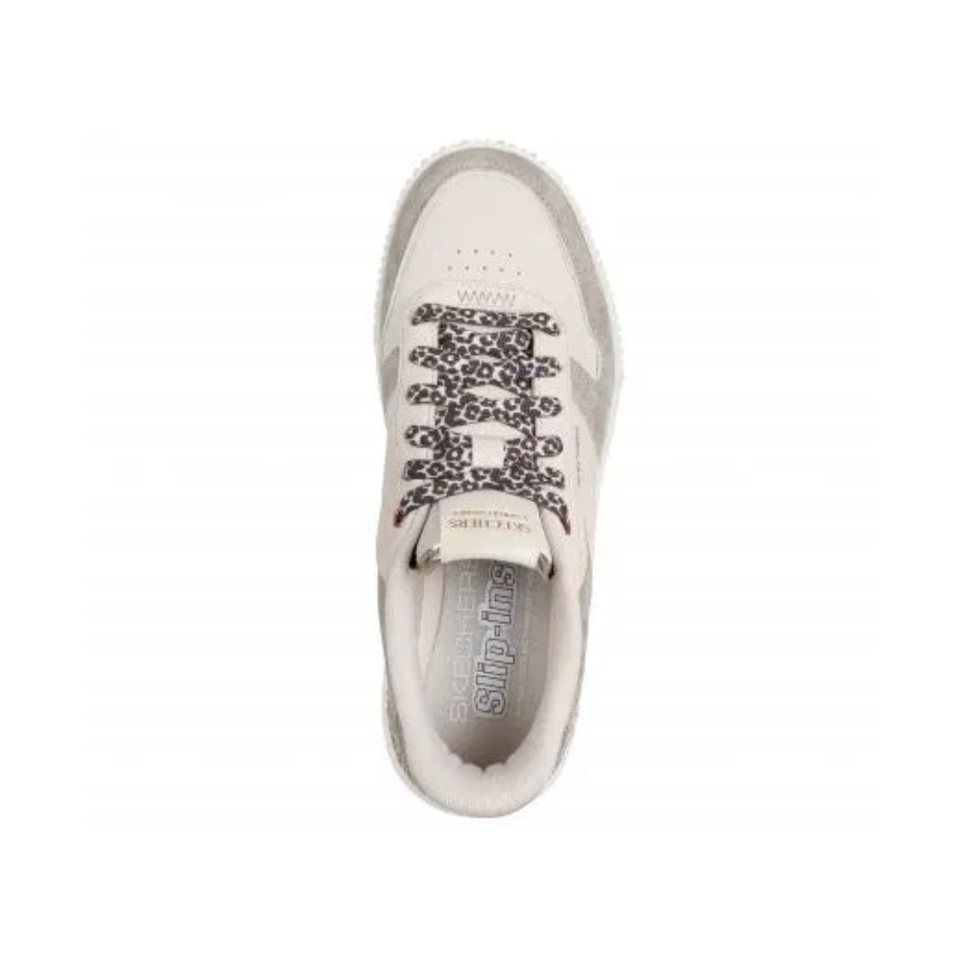 ZAPATILLAS SKECHERS JADE RADIANT | 185223-NTGD-2