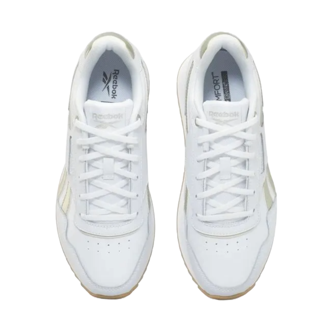 ZAPATILLAS REEBOK CLASSICS GLIDE RIPPLE DOUBLE  | 100210020-2
