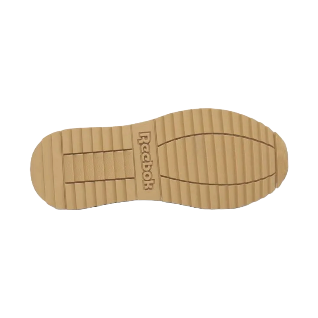 ZAPATILLAS REEBOK CLASSICS GLIDE RIPPLE DOUBLE  | 100210020-4