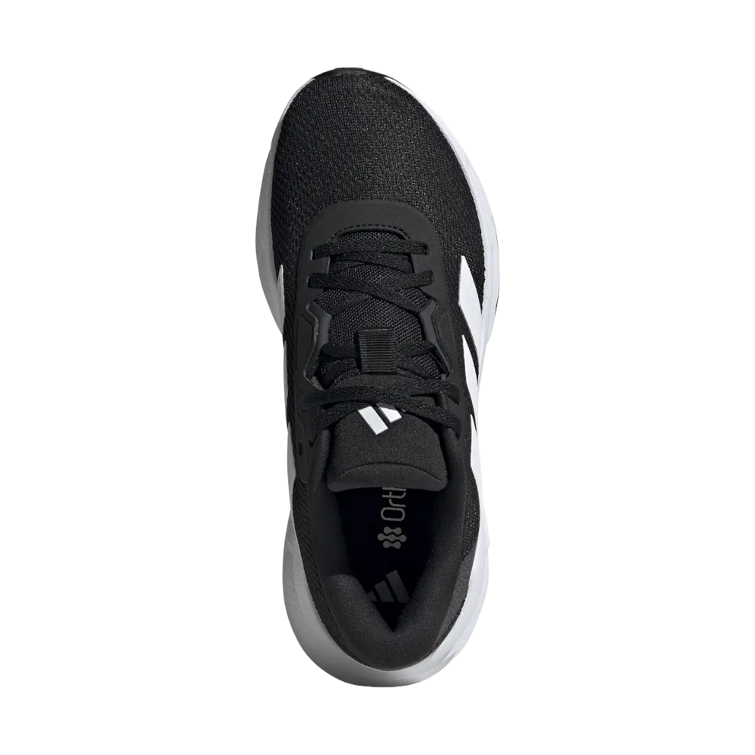 ZAPATILLAS DE RUNNING ADIDAS GALAXY 7 MUJER | ID8765-2