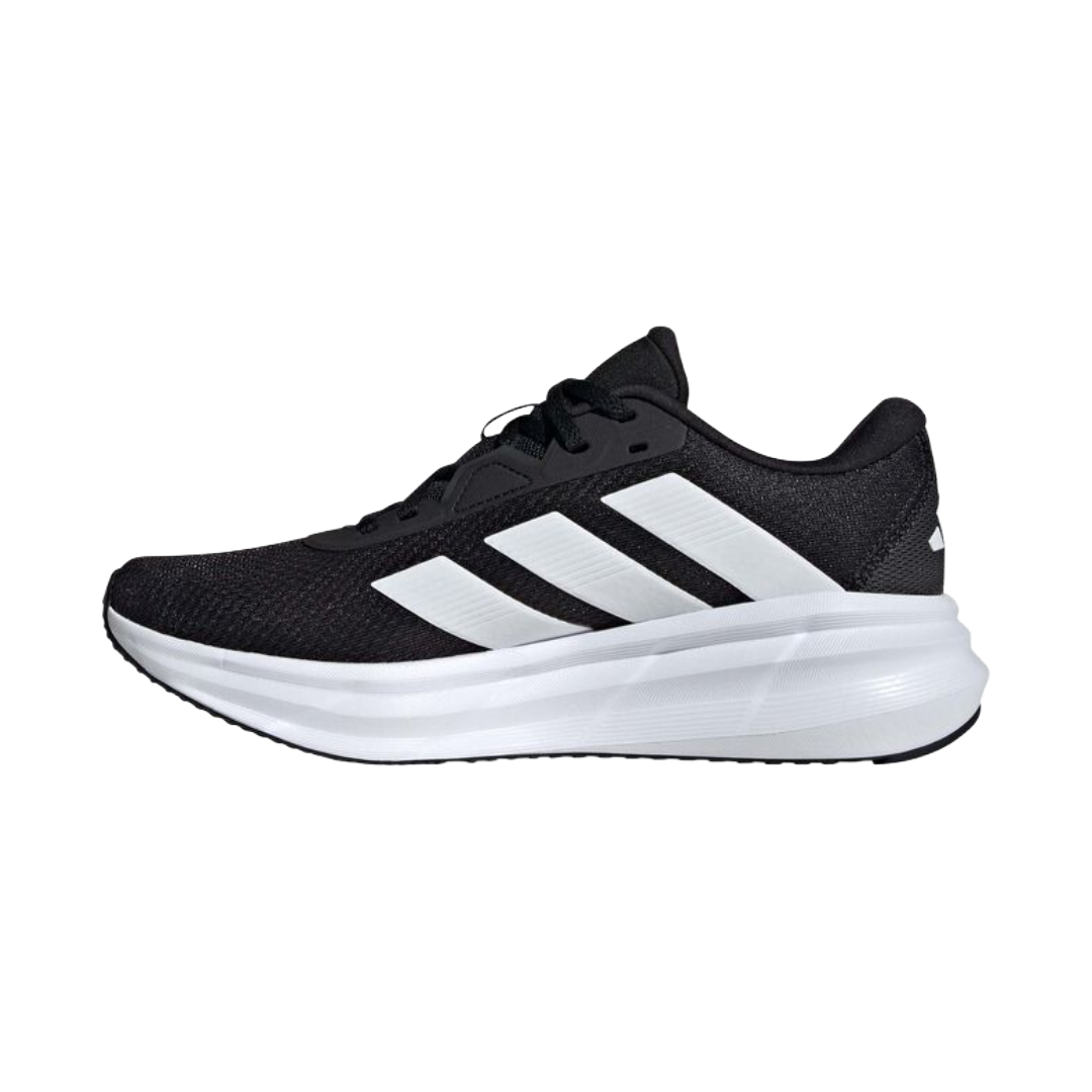 ZAPATILLAS DE RUNNING ADIDAS GALAXY 7 MUJER | ID8765-3