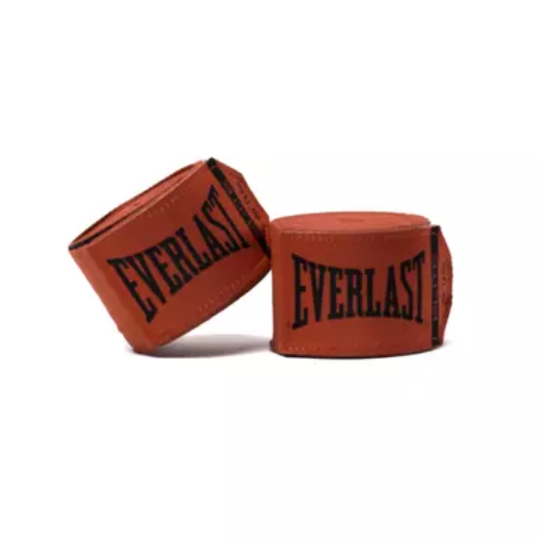 VENDAS EVERLAST ELITE 180 |009283624255-2