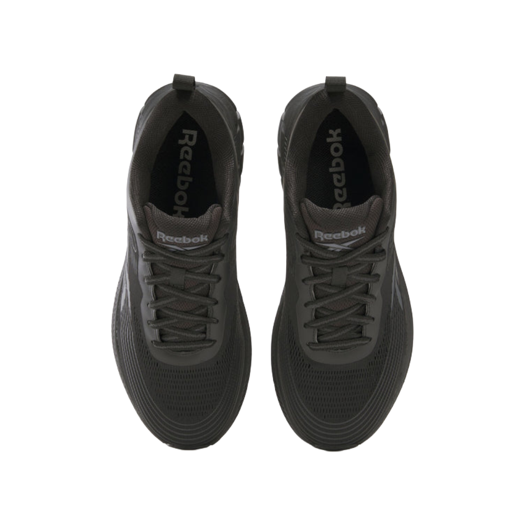 ZAPATILLAS DE RUNNING REEBOK ROAD STRIDER HOMBRE | 100233884-2