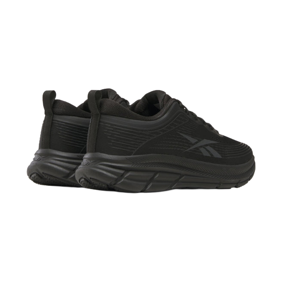 ZAPATILLAS DE RUNNING REEBOK ROAD STRIDER HOMBRE | 100233884-3