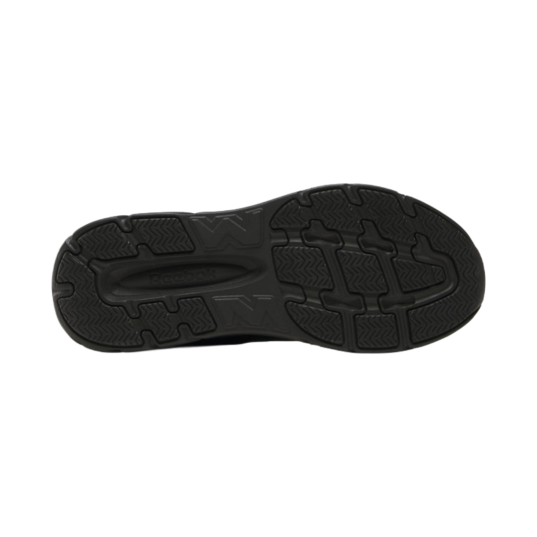 ZAPATILLAS DE RUNNING REEBOK ROAD STRIDER HOMBRE | 100233884-4