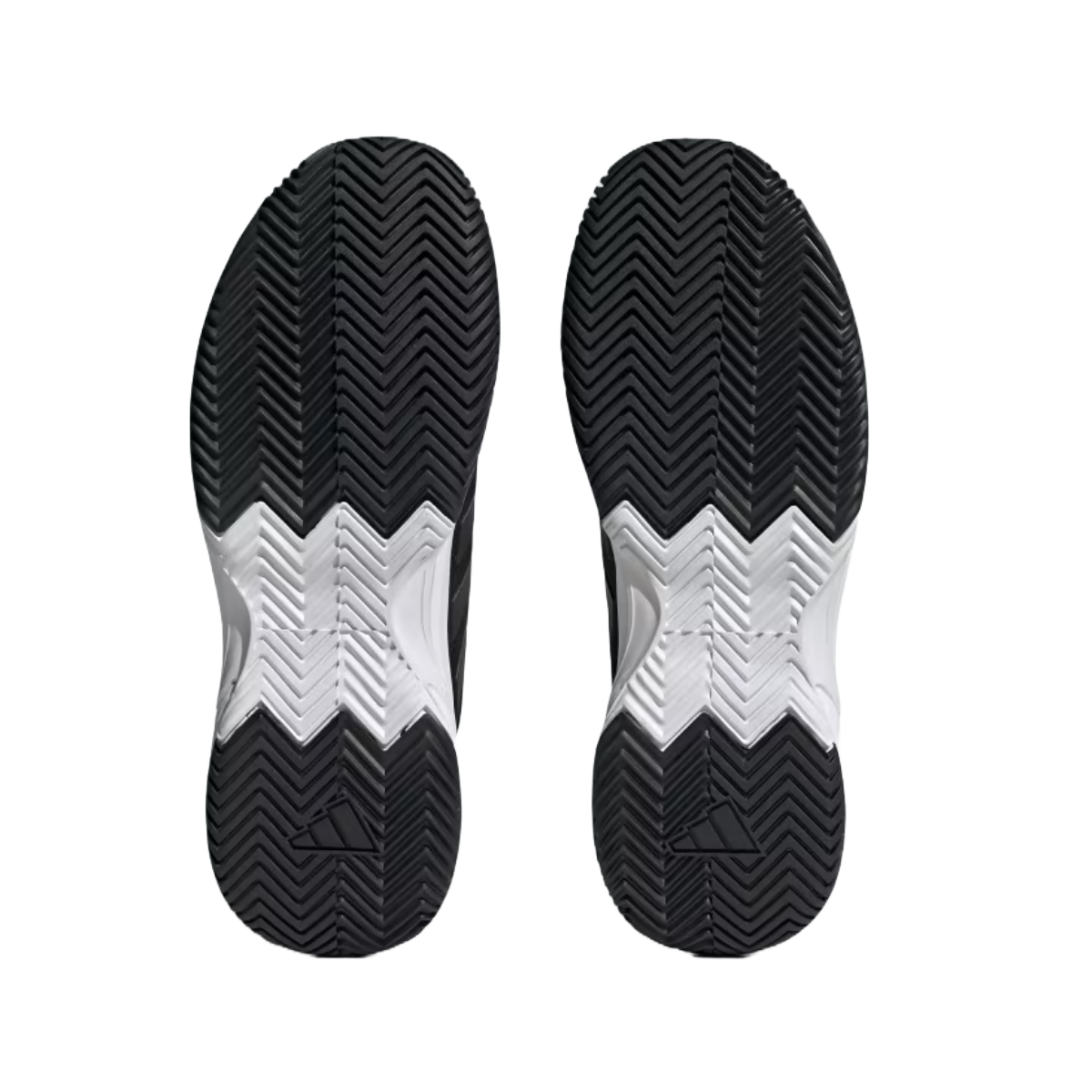 ZAPATILLAS ADIDAS GAMECOURT 2.0 DE TENIS IG9567-2