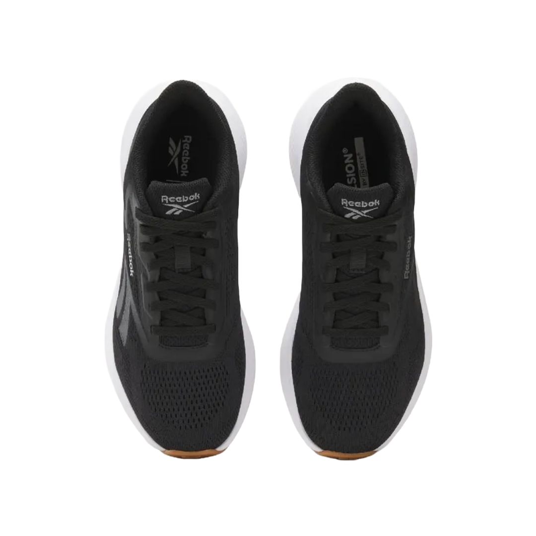 ZAPATILLAS DE RUNNING REEBOK ENERGEN RUN 4 MUJER | 100227359-2