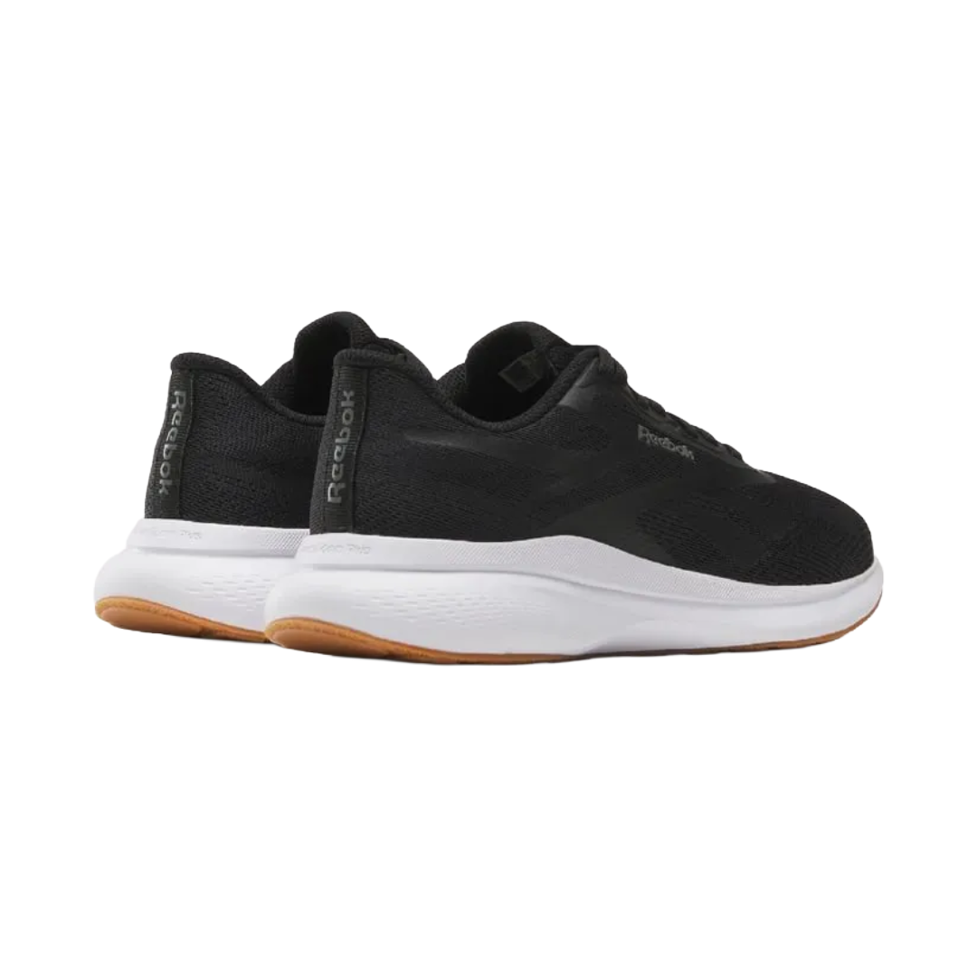 ZAPATILLAS DE RUNNING REEBOK ENERGEN RUN 4 MUJER | 100227359-3