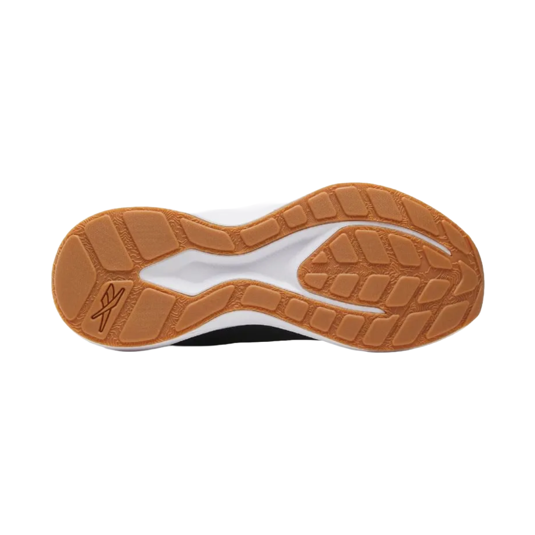 ZAPATILLAS DE RUNNING REEBOK ENERGEN RUN 4 MUJER | 100227359-4