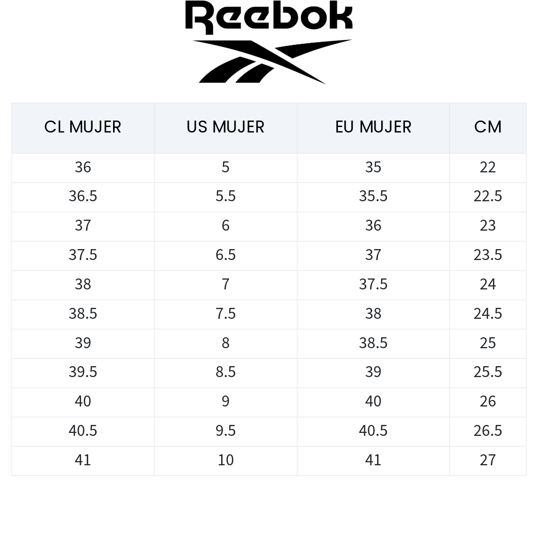 ZAPATILLAS DE RUNNING REEBOK ENERGEN RUN 4 MUJER | 100227359-5