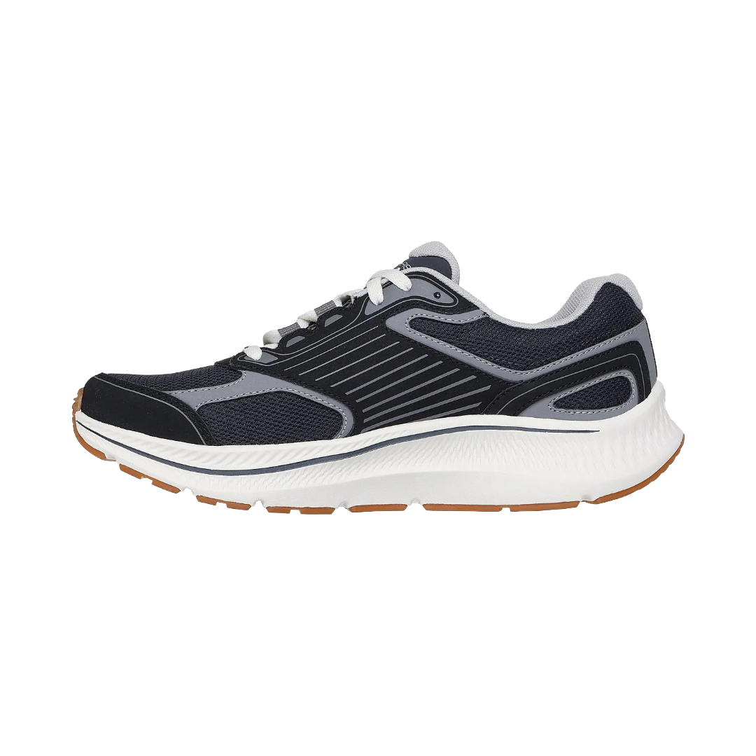 ZAPATILLAS SKECHERS GO RUN CONSISTENT 2.0 220866-BKW-3