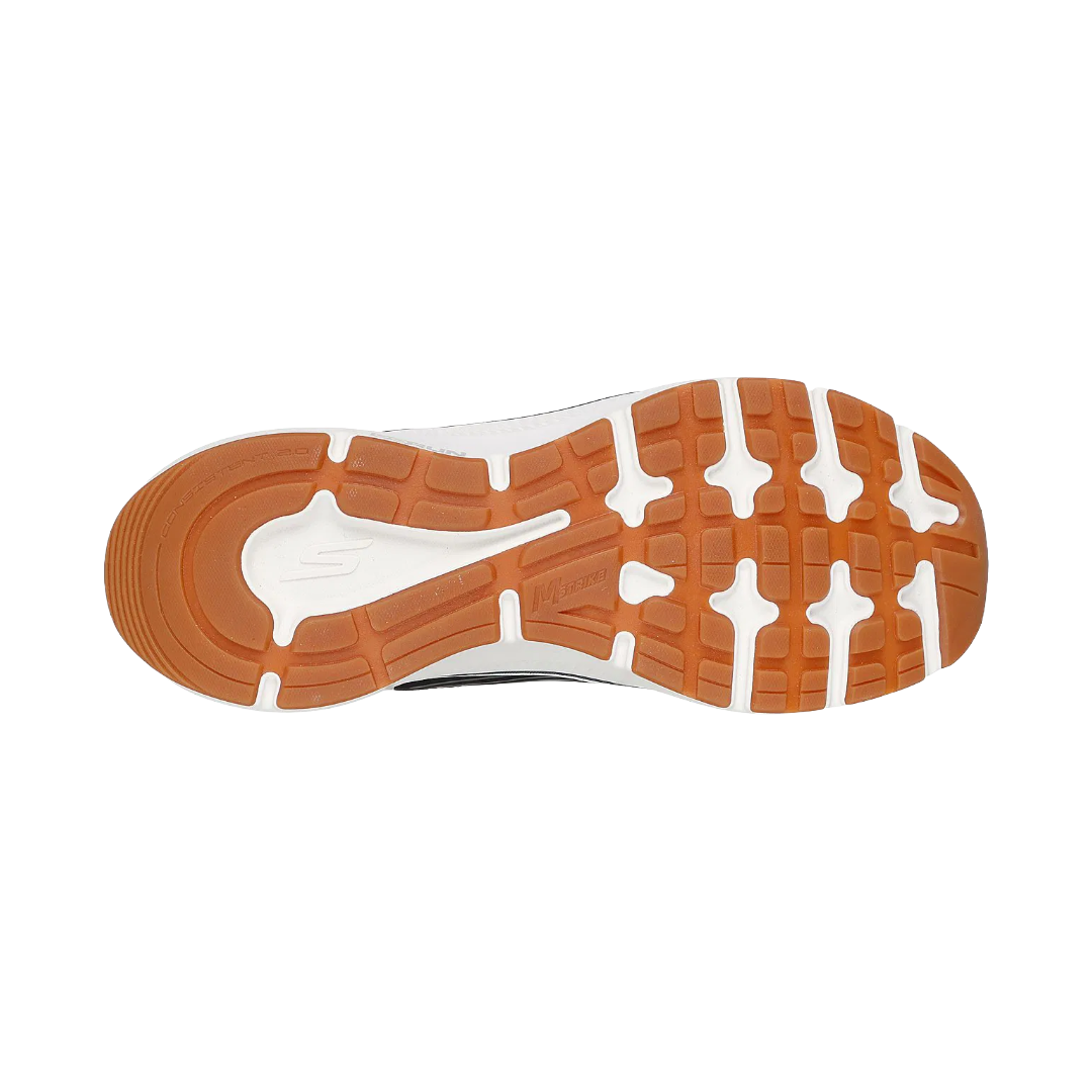 ZAPATILLAS SKECHERS GO RUN CONSISTENT 2.0 220866-BKW-4