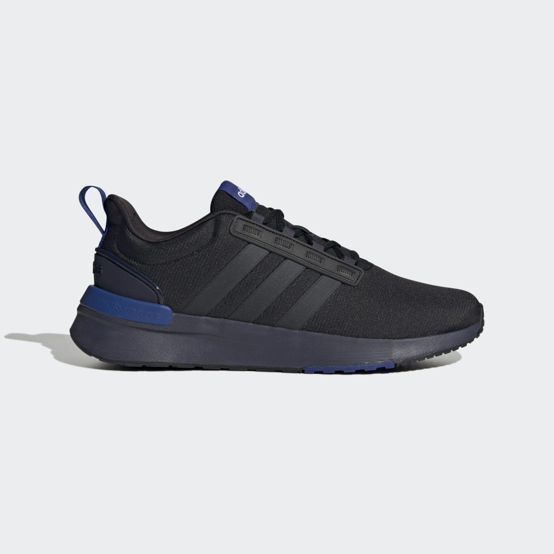 ZAPATILLAS ADIDAS RACER TR21 CLOUDFOAM HP2726-0
