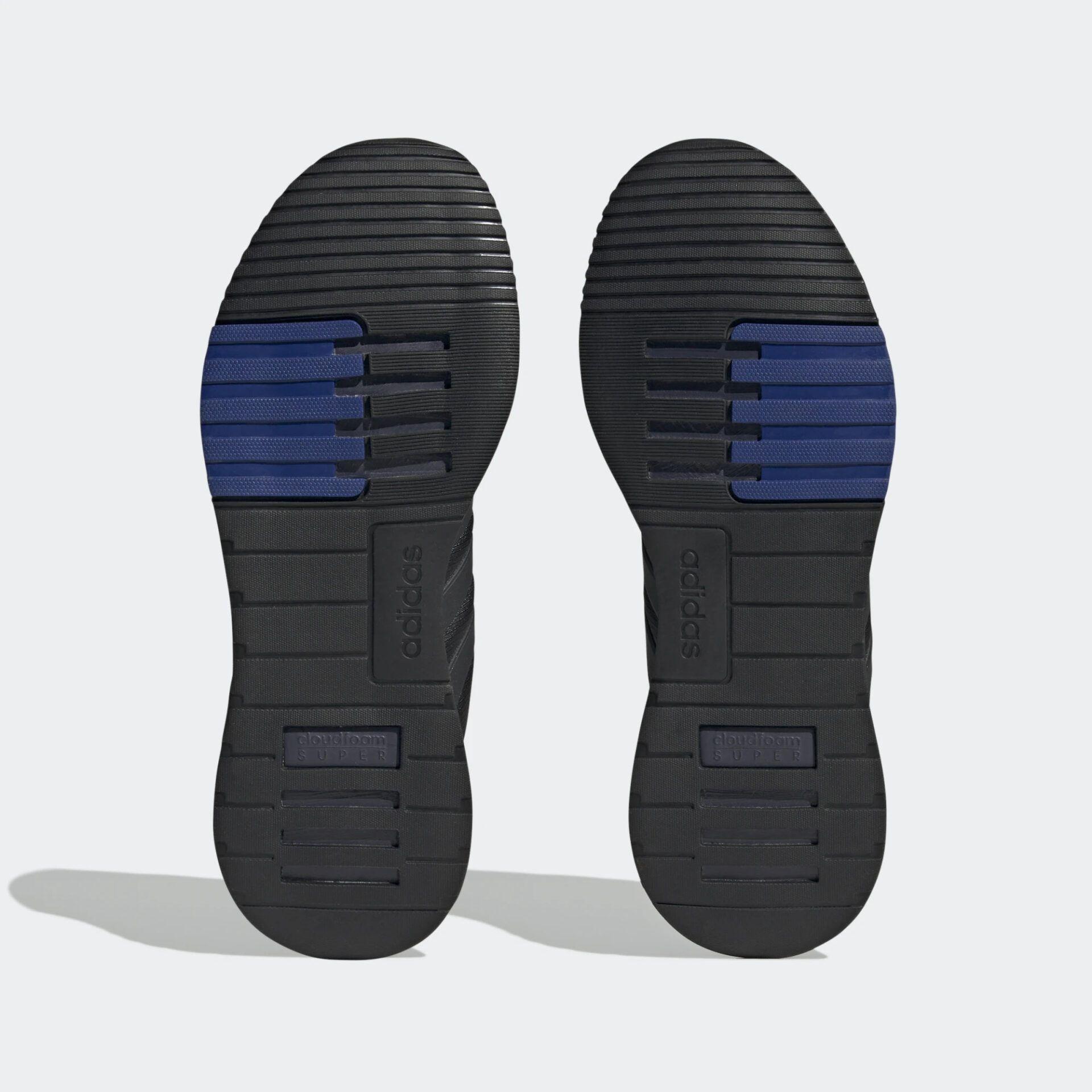ZAPATILLAS ADIDAS RACER TR21 CLOUDFOAM HP2726-2