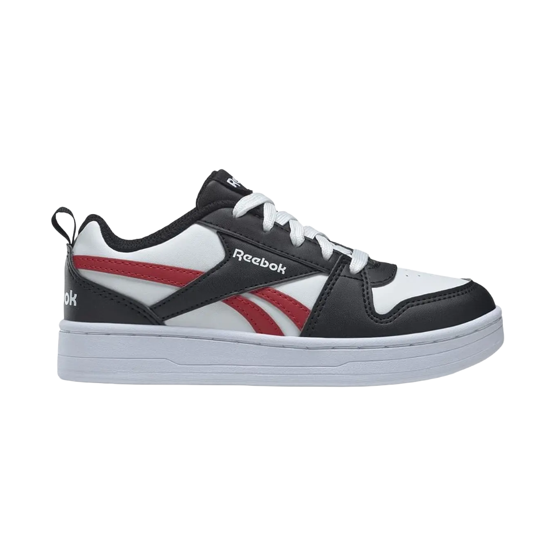 ZAPATILLAS URBANAS REEBOK ROYAL PRIME INFANTIL | 100044073-0