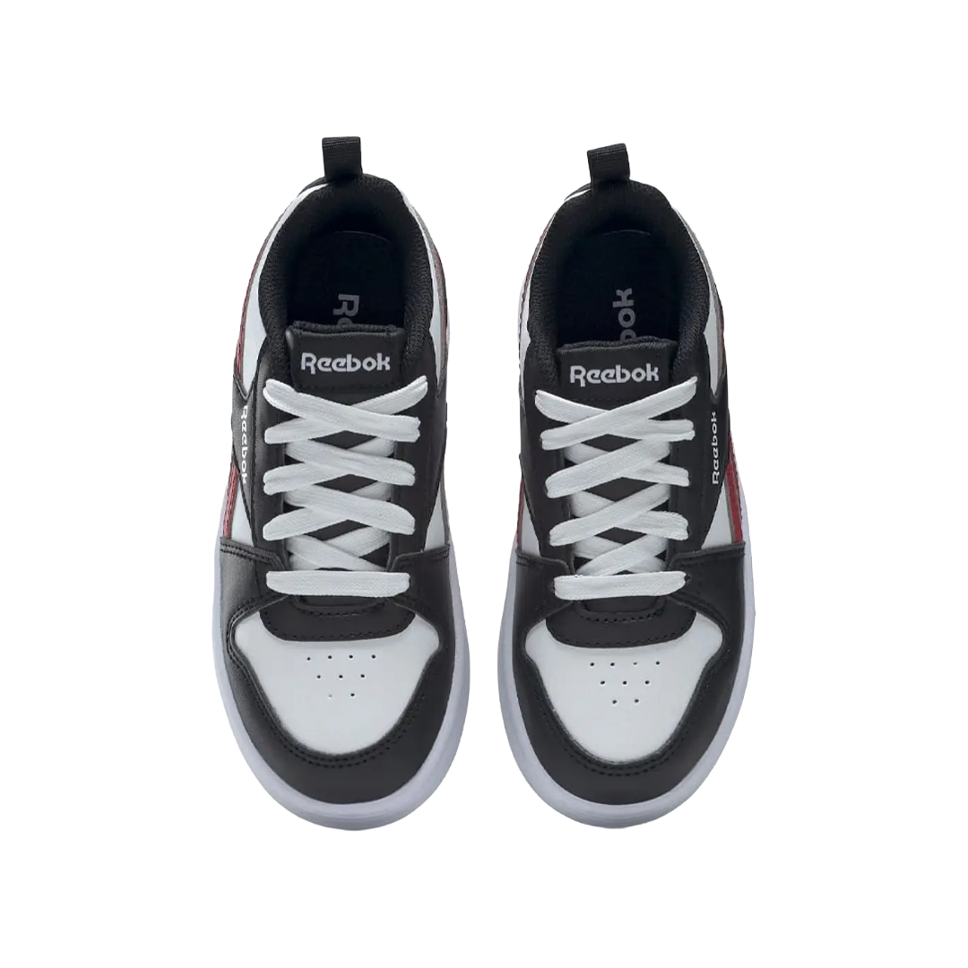 ZAPATILLAS URBANAS REEBOK ROYAL PRIME INFANTIL | 100044073-2