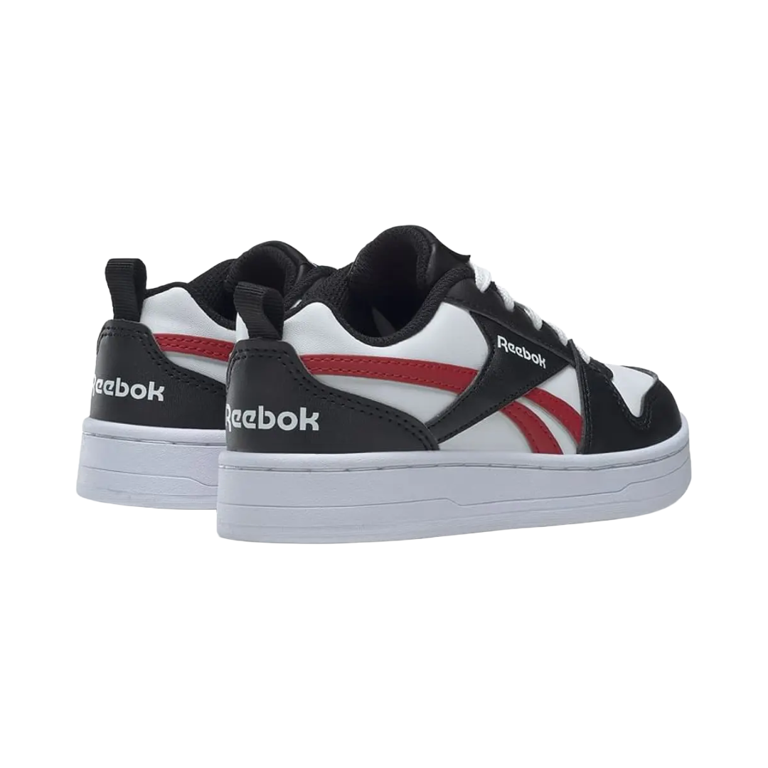 ZAPATILLAS URBANAS REEBOK ROYAL PRIME INFANTIL | 100044073-3