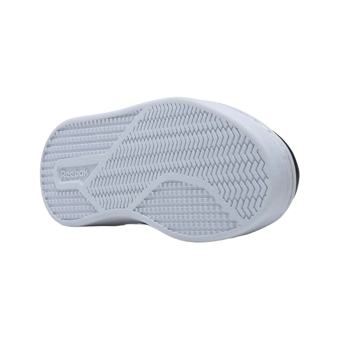 ZAPATILLAS URBANAS REEBOK ROYAL PRIME INFANTIL | 100044073-4