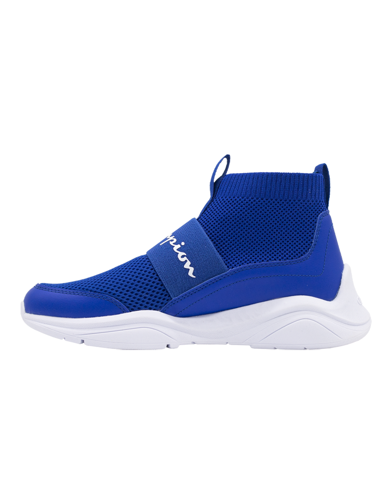 Zapatillas Champion Legend Unisex CA100184Y-2