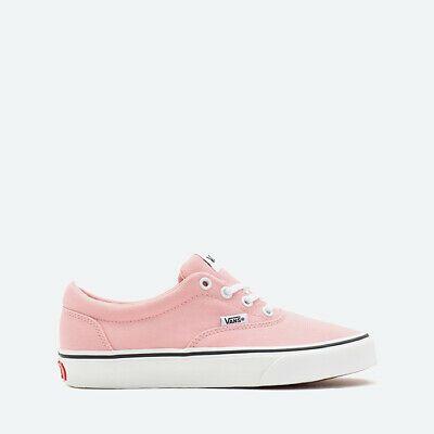 Zapatillas Vans Doheny Mujer VN0A5HYN9DX-QSU-0