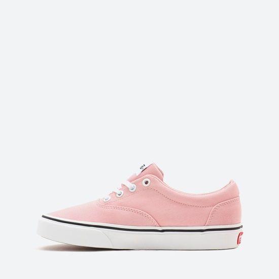 Zapatillas Vans Doheny Mujer VN0A5HYN9DX-QSU-2