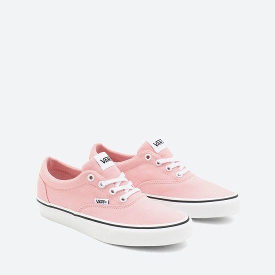 Zapatillas Vans Doheny Mujer VN0A5HYN9DX-QSU-3