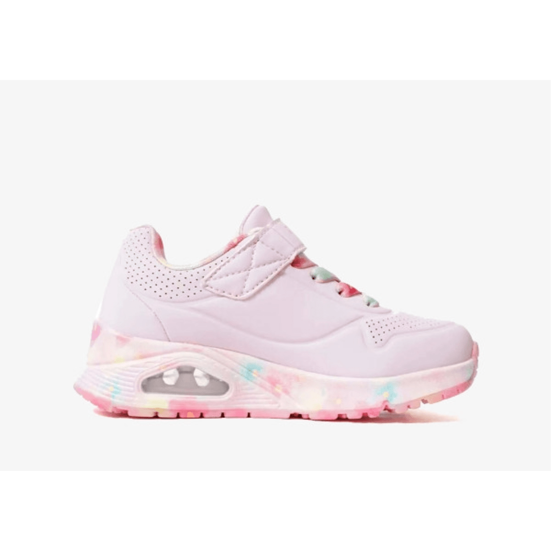 ZAPATILLAS SKECHERS UNO GEN1 | 310321L-LPMT-0