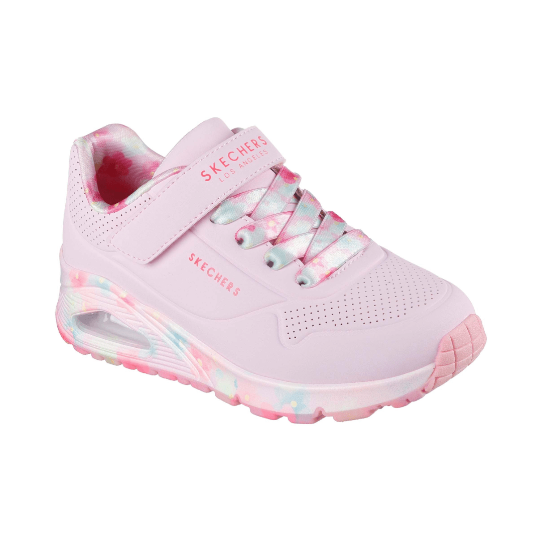 ZAPATILLAS SKECHERS UNO GEN1 | 310321L-LPMT-1