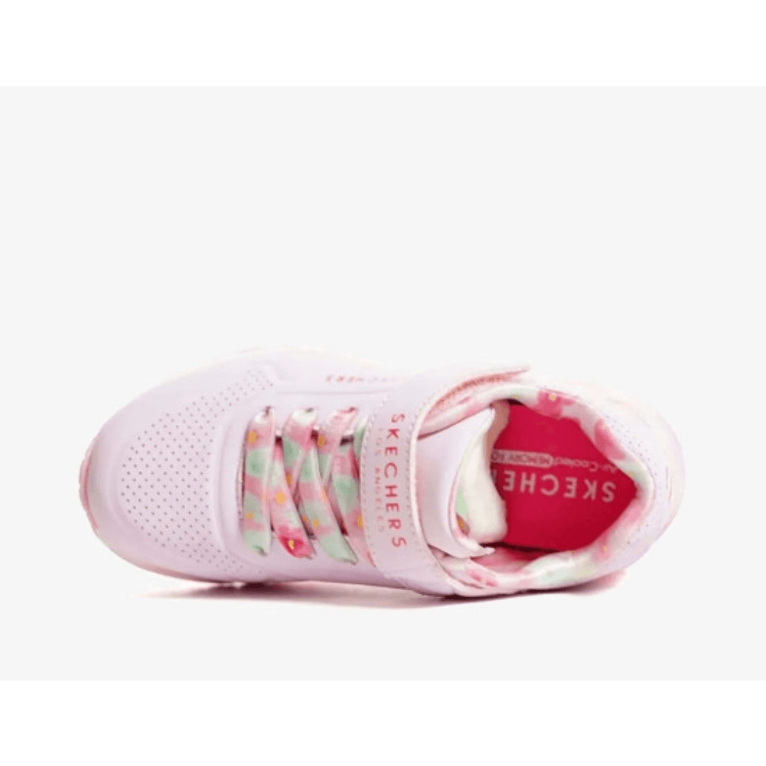 ZAPATILLAS SKECHERS UNO GEN1 | 310321L-LPMT-3