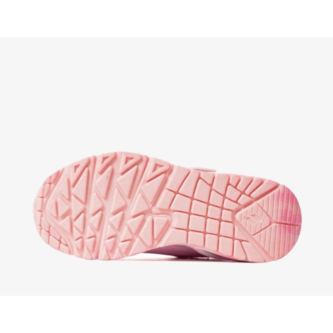 ZAPATILLAS SKECHERS UNO GEN1 | 310321L-LPMT-4