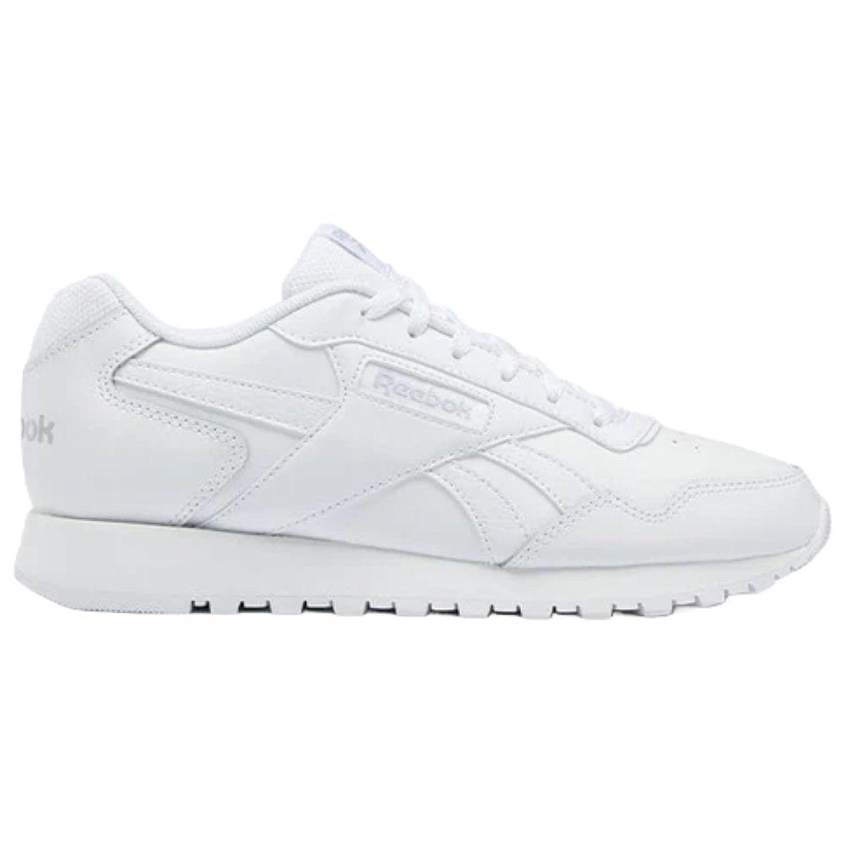 ZAPATILLAS REEBOK GLIDE BLANCO | 100005921-0